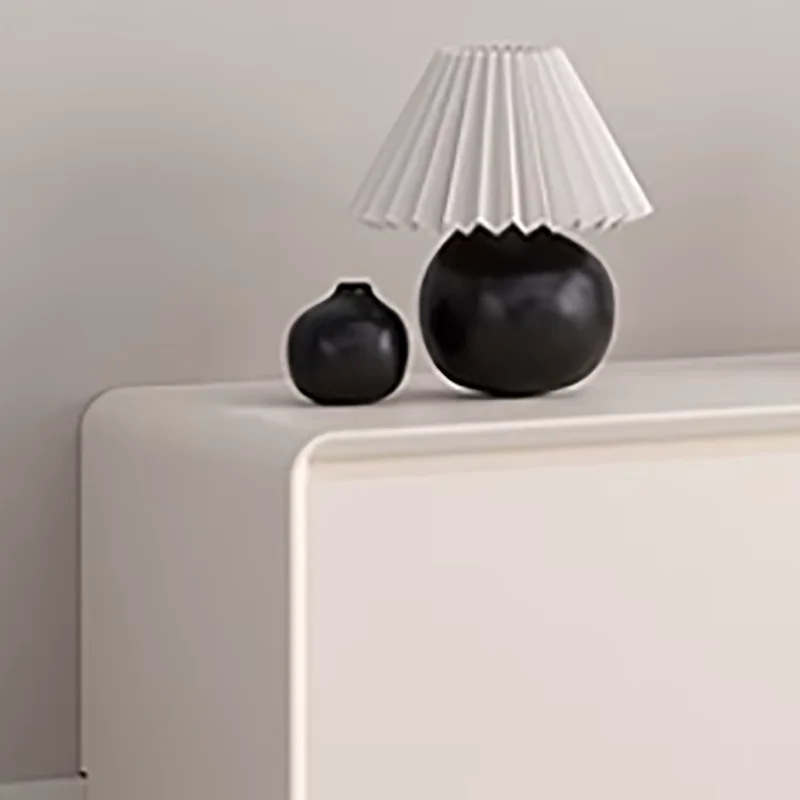 Скандинавская минималистичная подставка для телевизора, модная эстетичная подставка для телевизора премиум-класса, прочная изысканная мебель Meuble De Télévision для дома