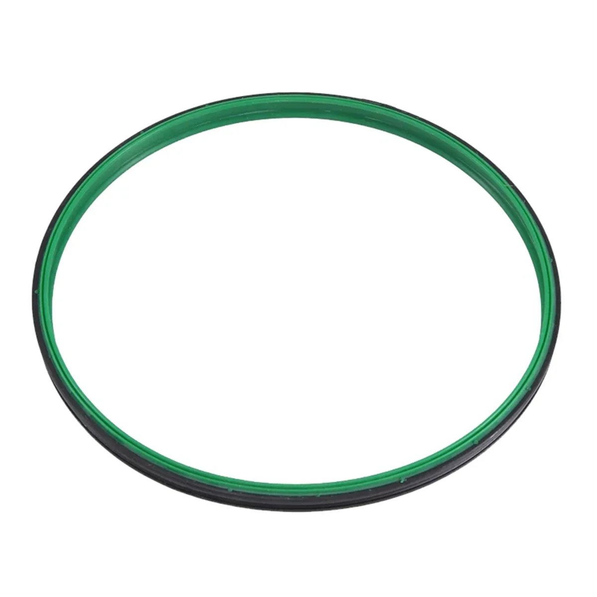 Seal Gasket For Thermomix TM31 Pot Lid Sealing Ring Kitchen Cuisinart Accessories