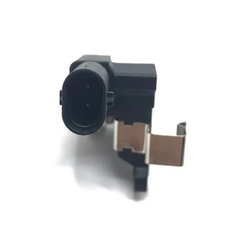 For Peugeot 3008/C4L car wheel sensor ABS-rear 9814792080 cross-border e-commerce wholesale