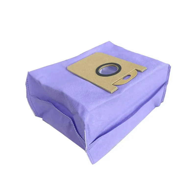 Для Eufy Robovac L35 Hybrid + / LR30 Hybrid + пылесборник, тряпка, запасные части, запасные аксессуары