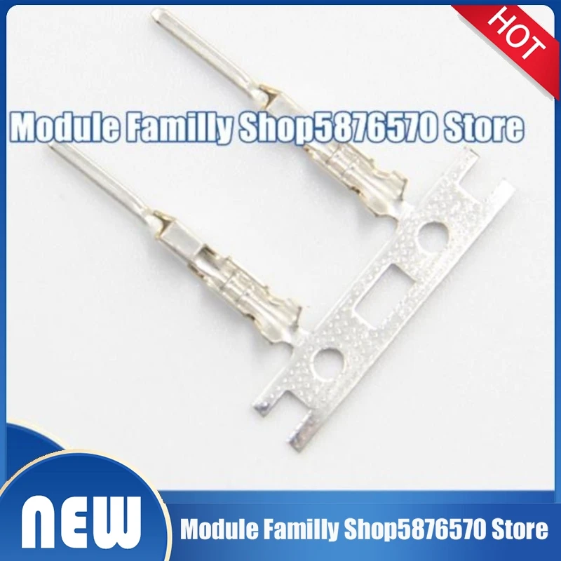 100/pcs/lot new and original SWPT-001T-025 terminal terminal