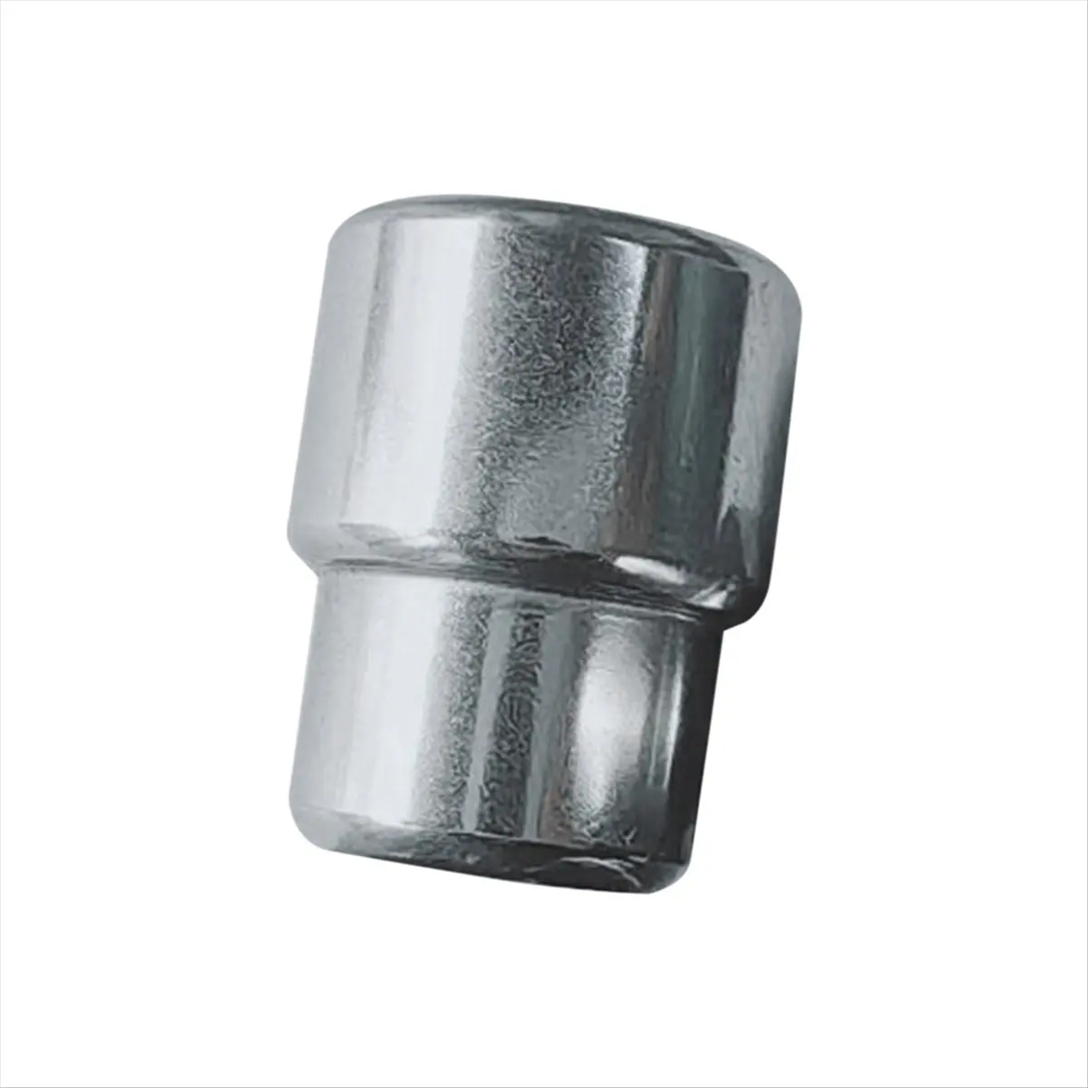 AMAW 24266688 Flywheel Bearing Clutch Bearing Input Shaft Support Bearing Assembly for SAIC MG6 MGi6 I5 MG5 360 MGHS GS
