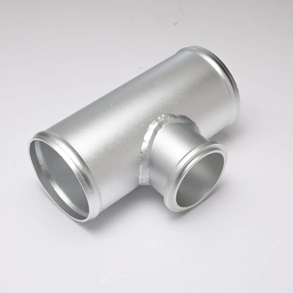EPMAN New High Flow 50mm Bov Blow Off Valve 2\