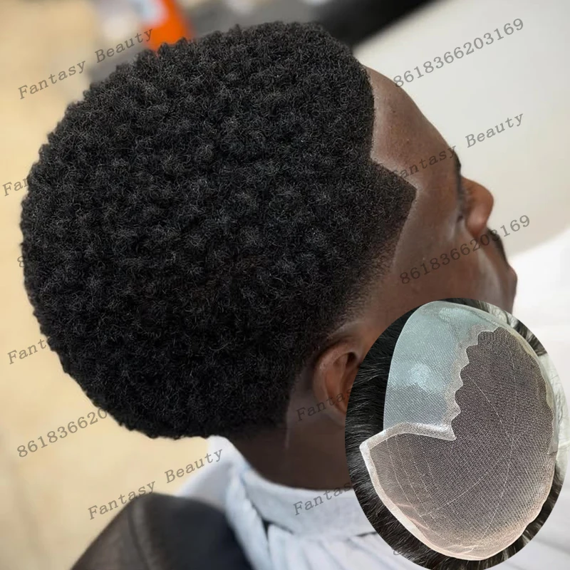 Long Last Breathabl… - image