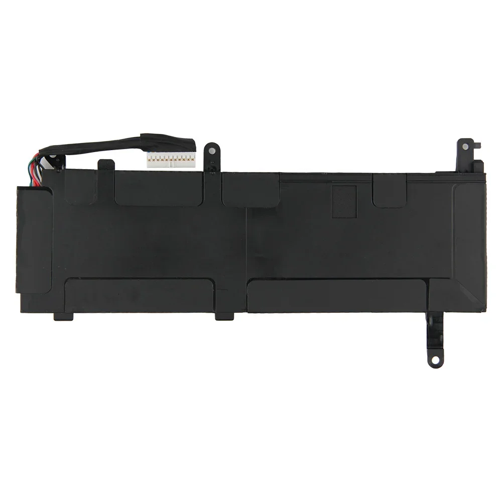 Replacement Battery G15B01W For Xiaomi Mi Notebook 15.6