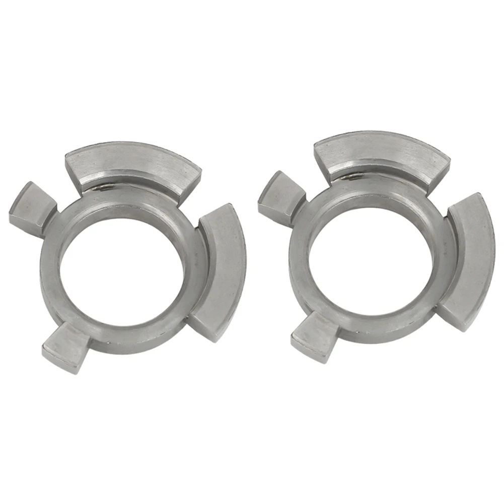 

Precise 10PCS Camshaft Impulse Transmitter Ring For Cruz Orlando Opel Vauxhall Insignia Vectra Astra Zafira 55565480