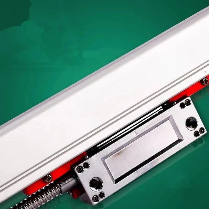 KA300 820Mm 870Mm 9…