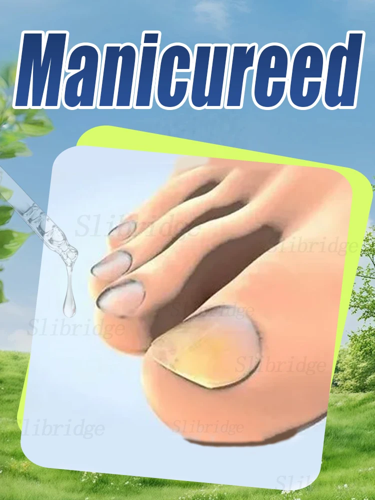 2025 رائجة البيع تنظيف أدوات فرشاة الأظافر البلاستيك منظف الغبار فرش مسمار الفن مانيكير أداة