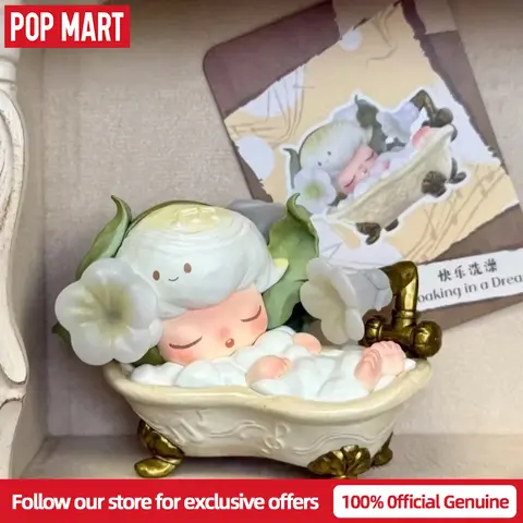 12 best sales dimoo - №4