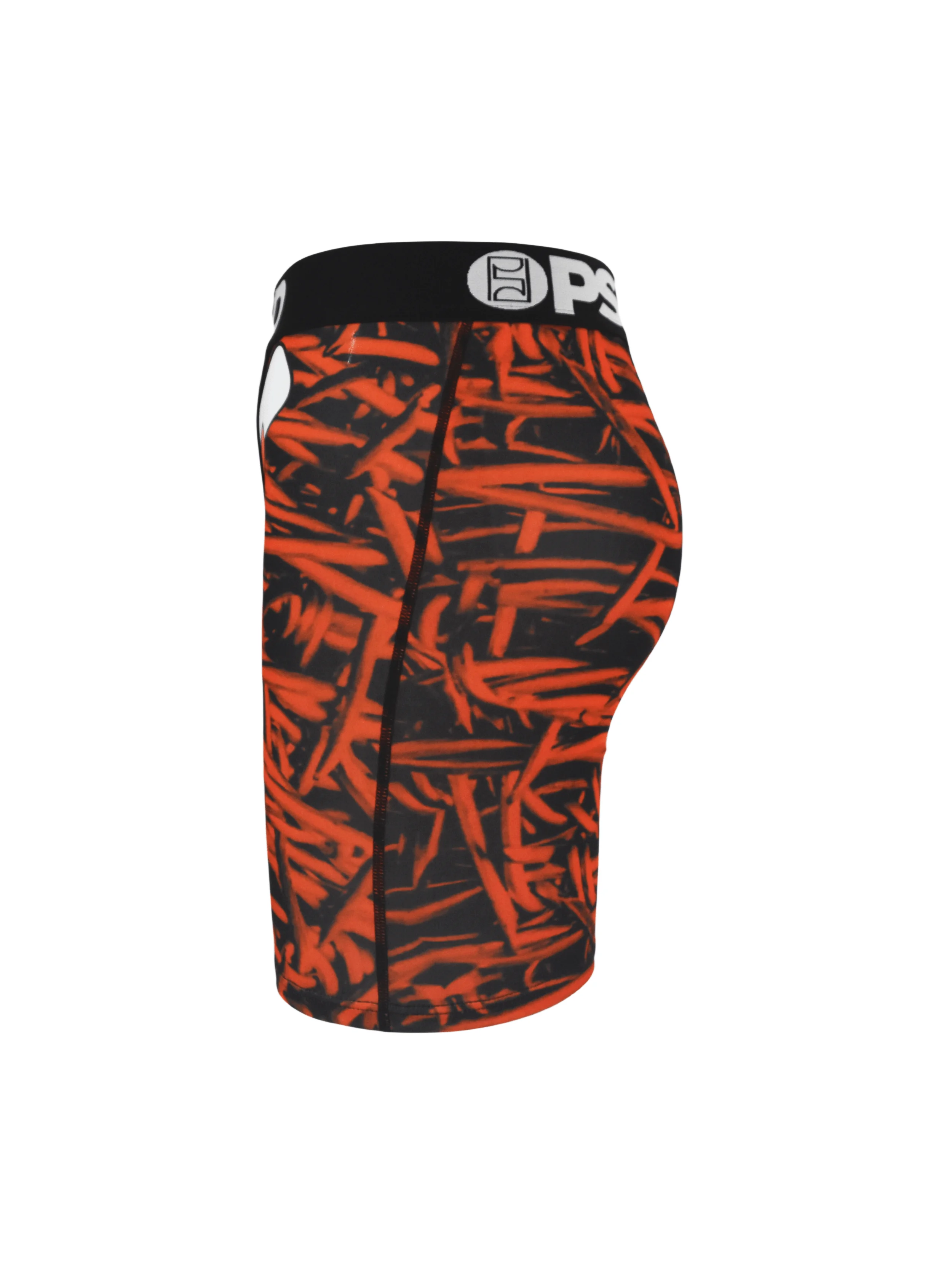 Boxershorts de cueca sexy masculino, cuecas estampadas, calcinhas, cuecas masculinas, cuecas boxer, cuecas, moda