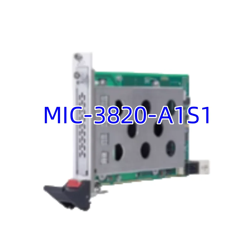 

New Original Genuine Boards MIC-3820-A1S1 MIC-3890-A1D1 MIC-3890-A1D2 MIC-3811-A1S1