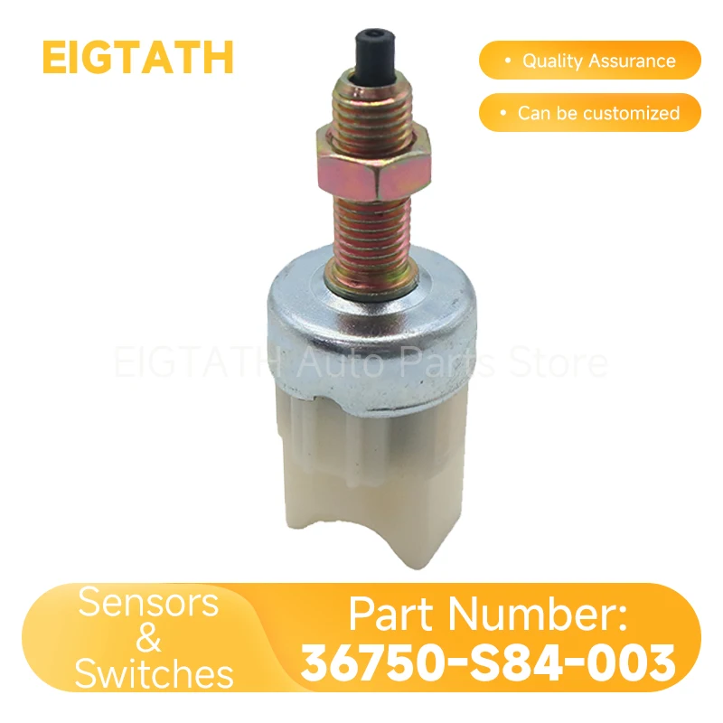 36750-S84-003 New B… - image