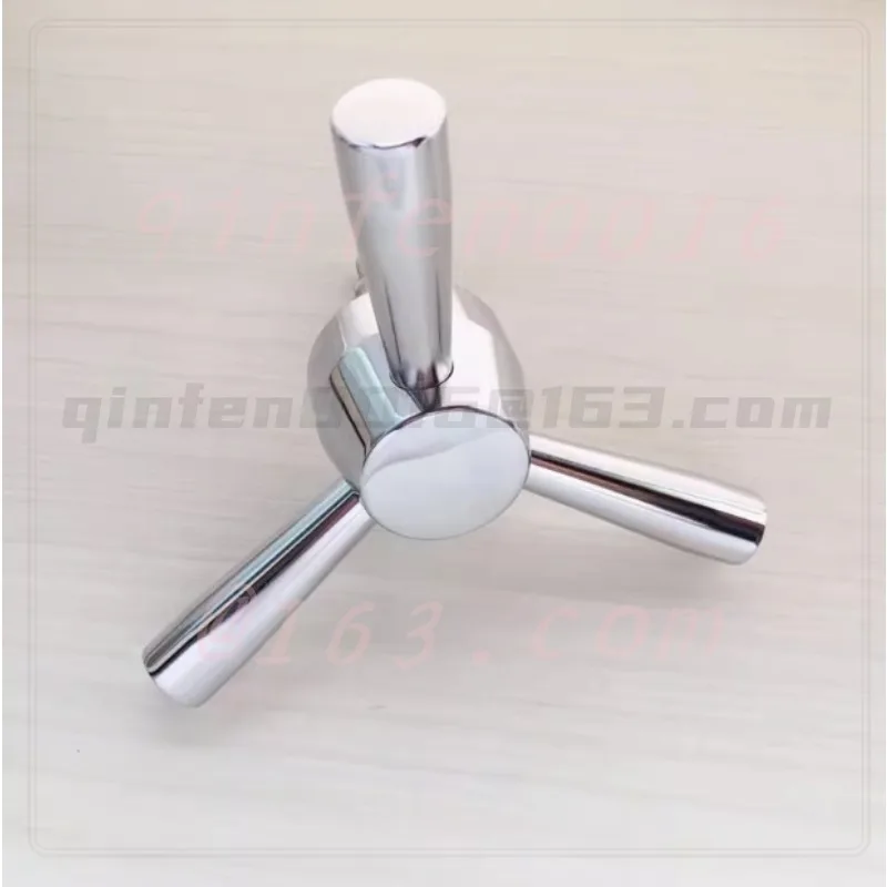

Bank Vault Door Handle Safe Safe Gun Cabinet Handle Universal