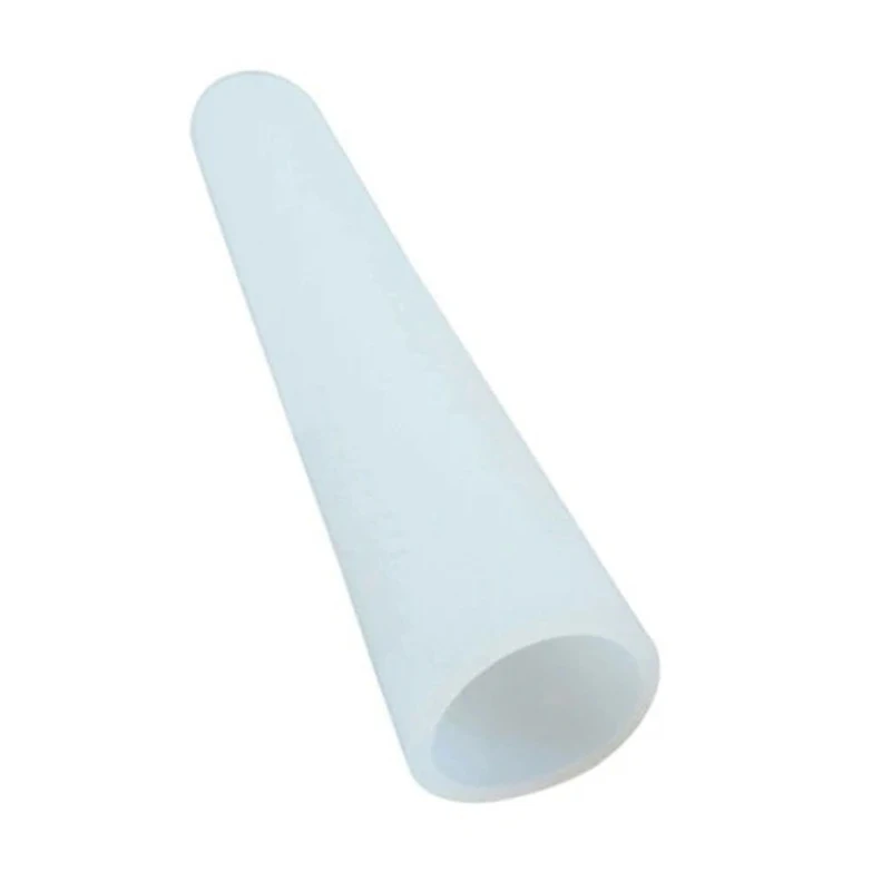 Sleeve for Electric Penis Pump Enlarger Glans Protector Cap Accessories Cover for Dick Enhancer Extender Trainer Replacement