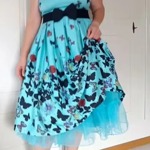 Abiti per occasioni speciali