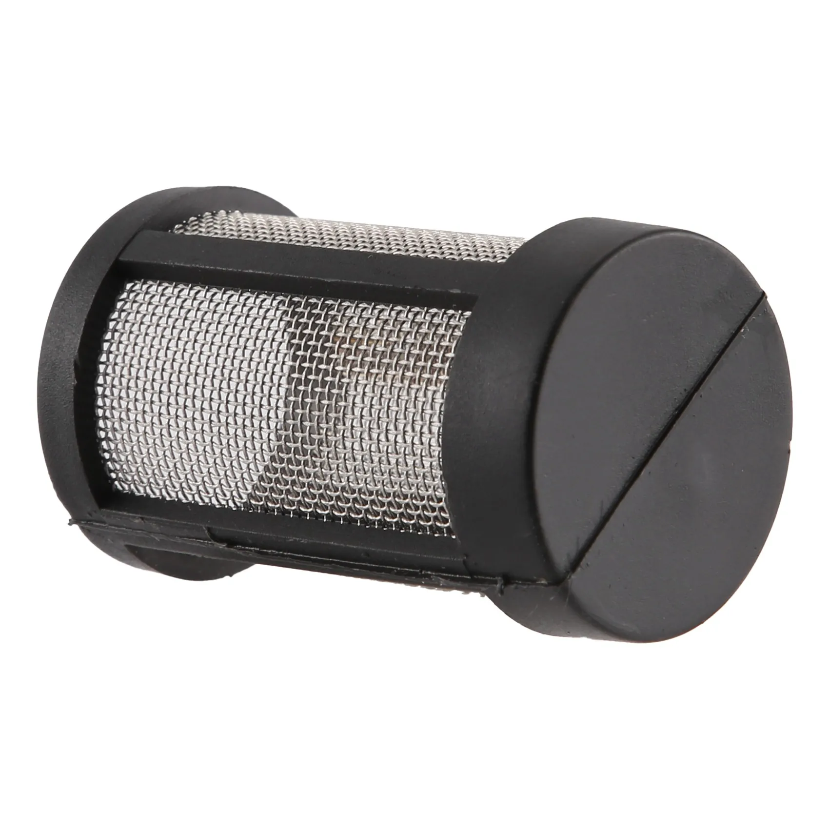 M16K-3/4 Garden Irrigation Device Venturi Fertilizer Injector Switch Water Tube Kit