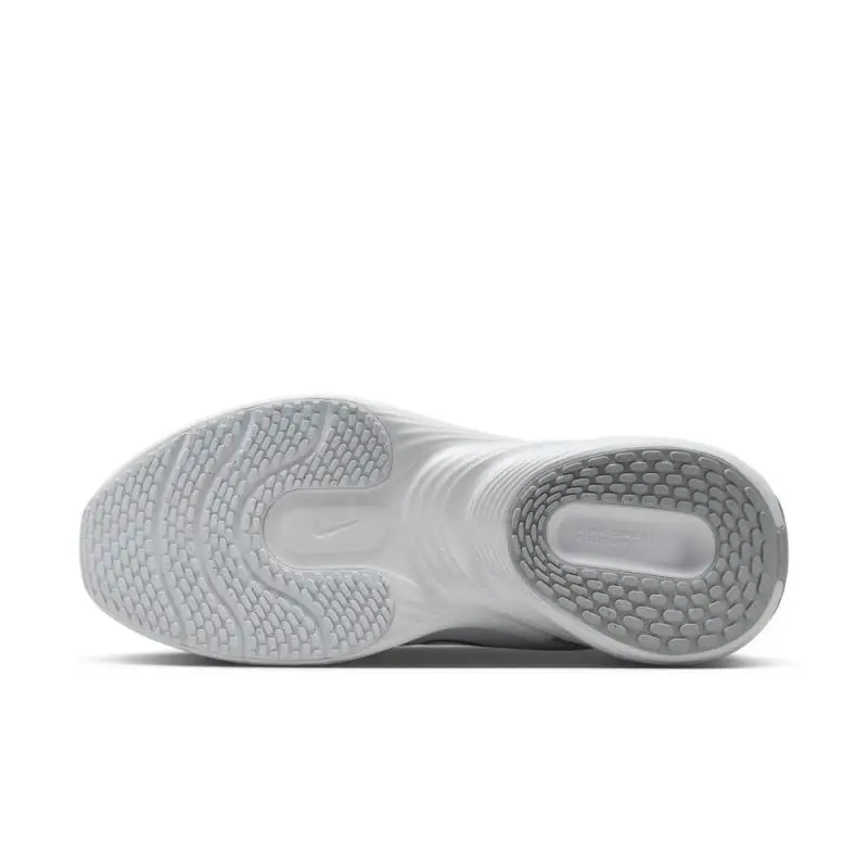 أحذية نايك النسائية W NIKE UPLIFT SC أحذية رياضية وترفيهية IB2766-101