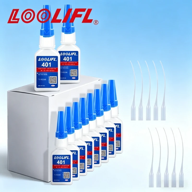 pegamento-instantaneo-super-glue-401-de-20-ml-adhesivo-universal-de-secado-rapido-para-metal-plastico-goma-madera-ceramica-cuero-reparaciones-diy