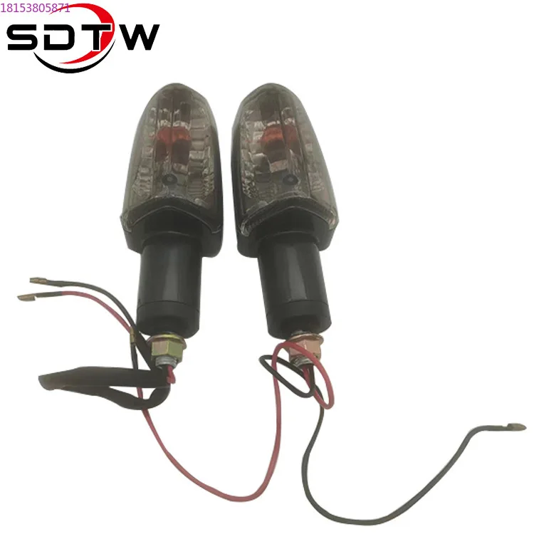 

Указатель поворота мотоцикла QJ125-/9/19A