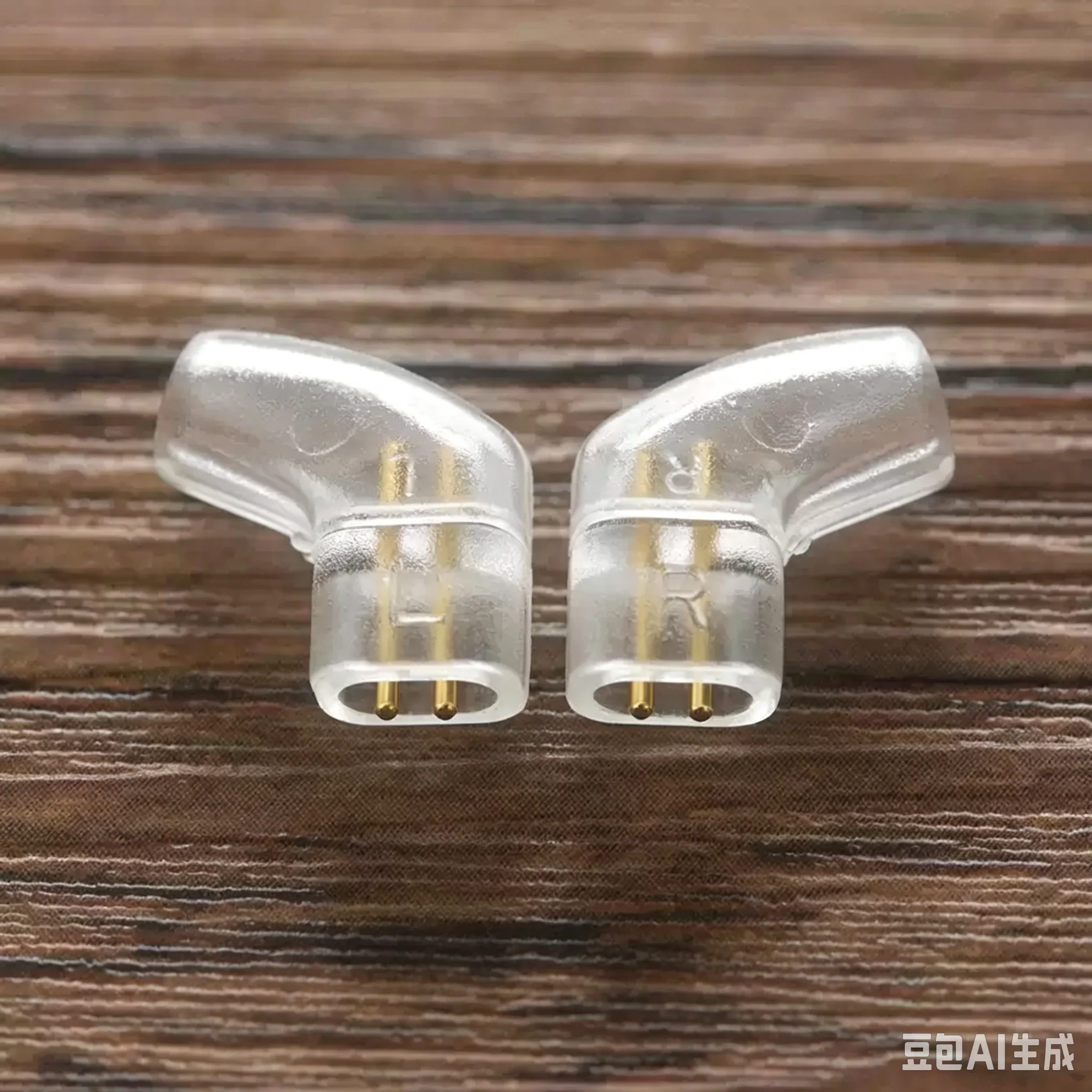 suitable-for-um-gen2-old-ue18pro-qdc5-qdc8-gemini-vx-078mm-earphone-pin-diy-upgrade-cable-connector