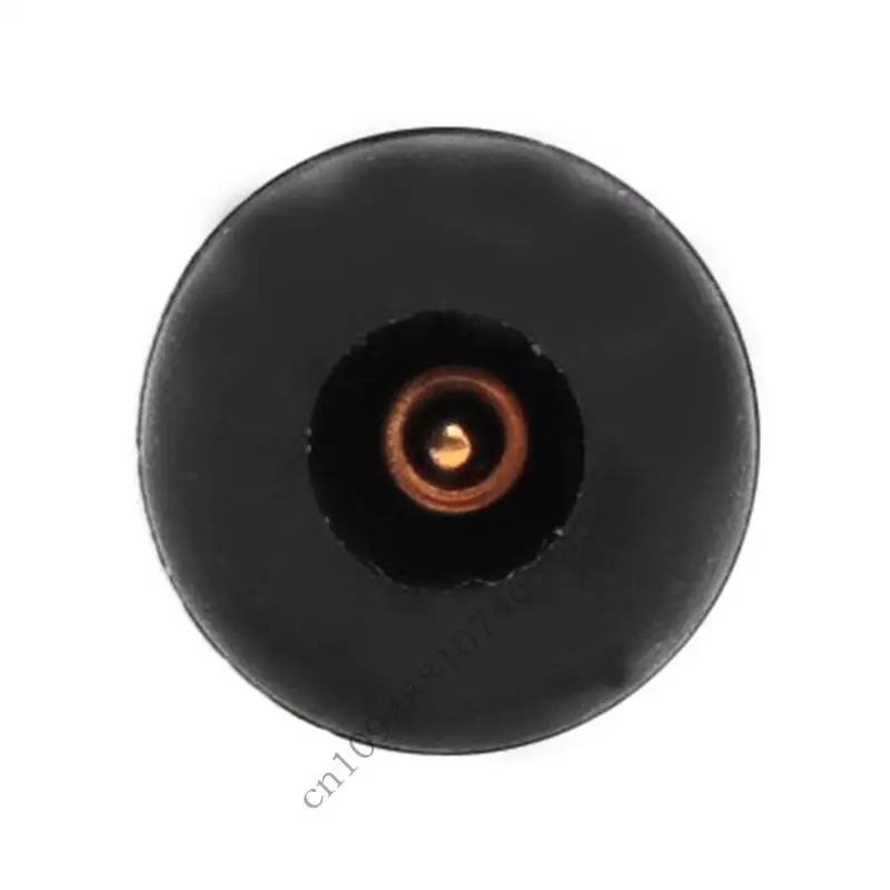 0XXC 1 قطعة/2 قطعة/4 قطعة صمامات غاز متميزة مصممة لصيانة سكوتر G30D تتميز بالتركيب السريع والحماية من التآكل #3