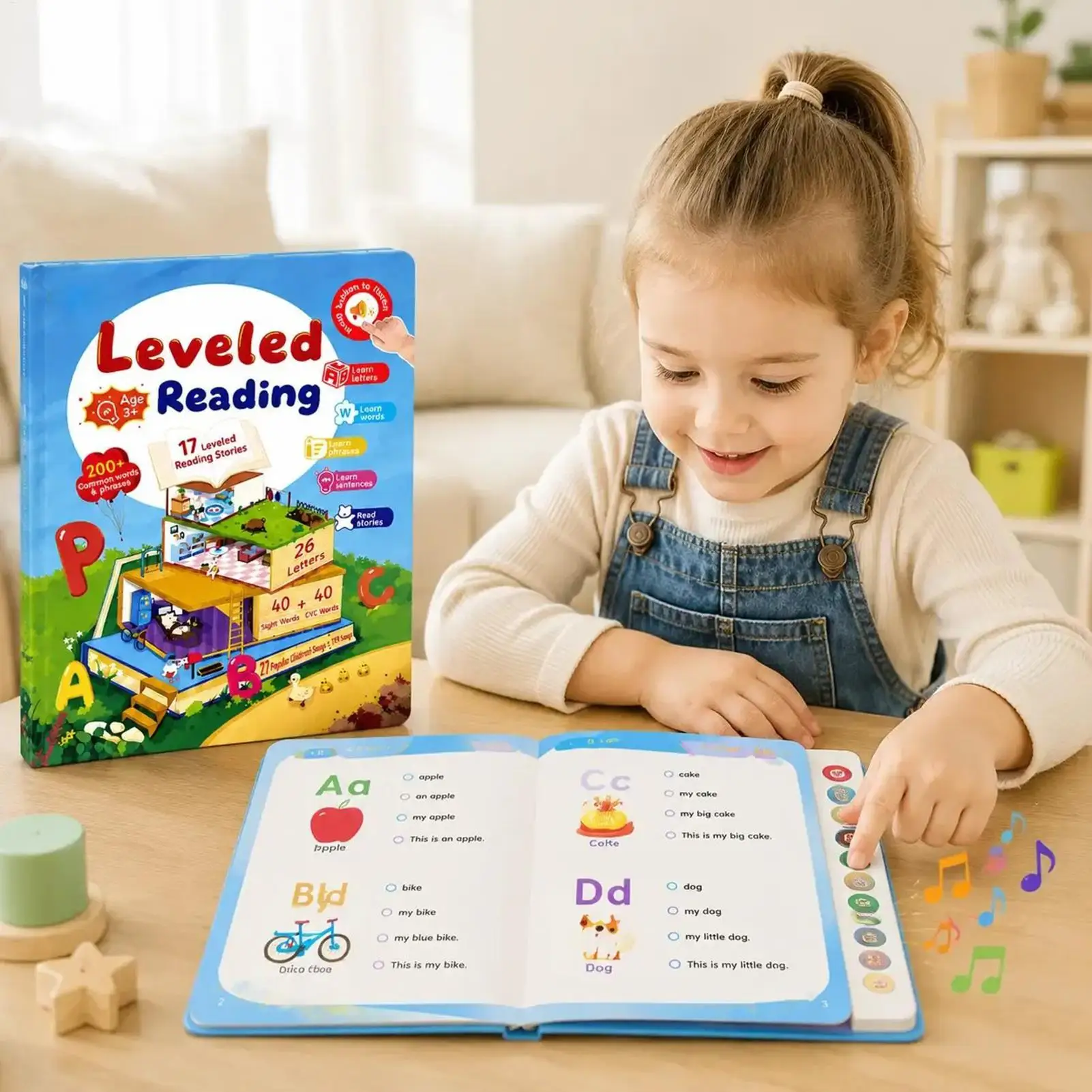 libros-interactivos-de-audio-para-ninos-libros-educativos-para-el-aprendizaje-del-vocabulario-y-la-cognicion-para-ninos-y-ninas-en-edad-preescolar
