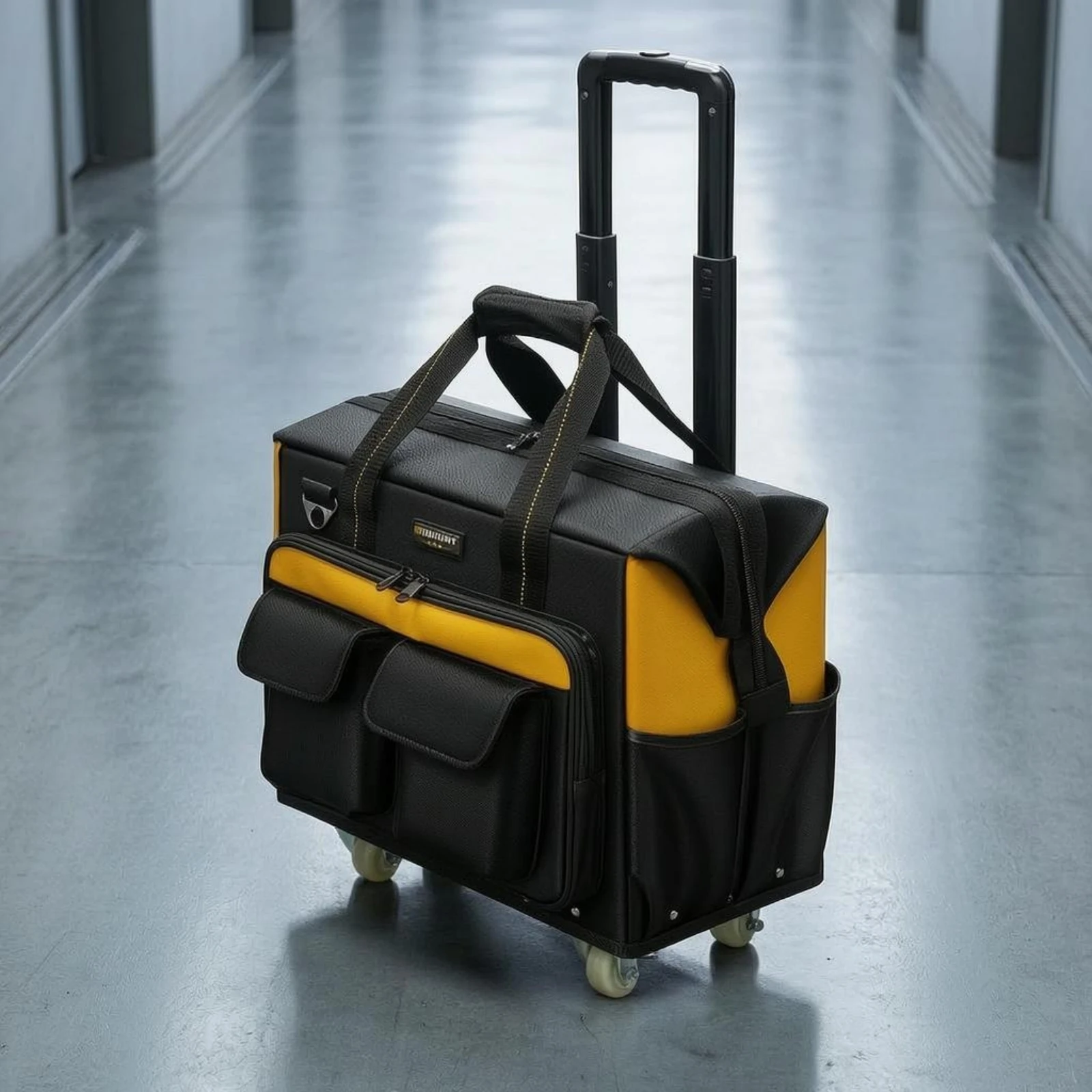 cassetta-portautensili-con-ruote-multiuso-con-tasche-multiple-borsa-portautensili-rinforzata-e-portatile