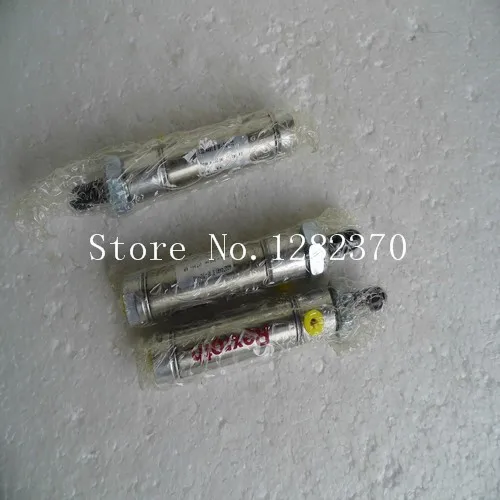 [SA] New original authentic special sales - cylinder AD274491BM-5D-10 spot