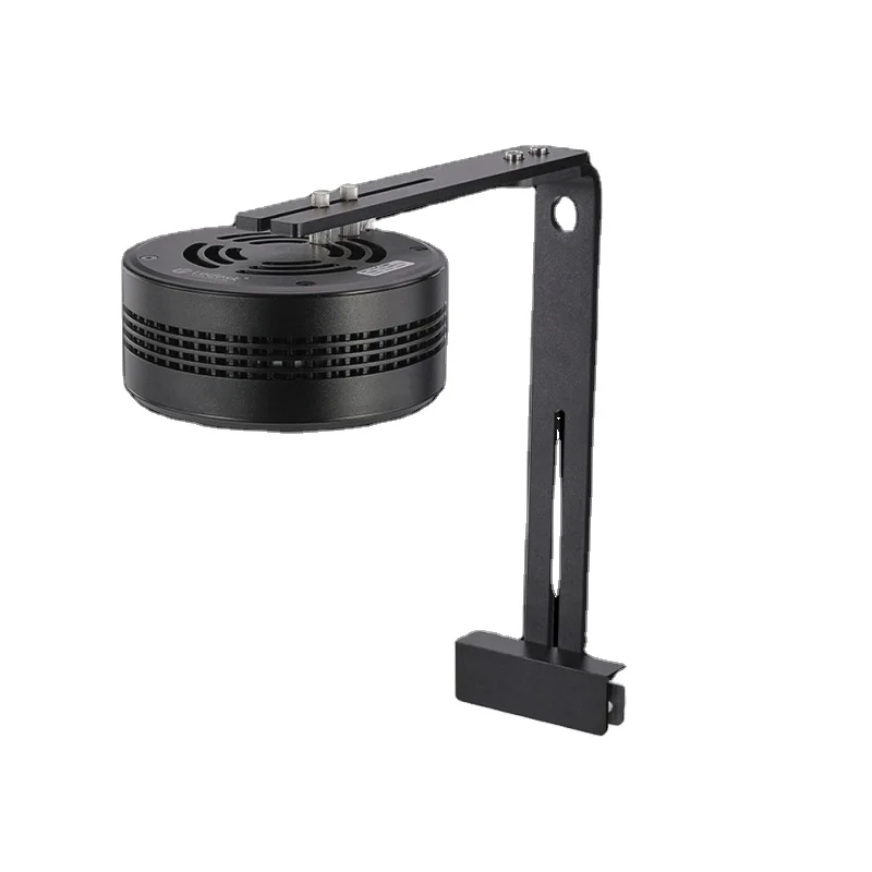 

30W 50W 70W 72W 72W 80W LED Planted Light Sunrise Sunset Fleshwater Full Spectrum Reef Aquarium Lamps