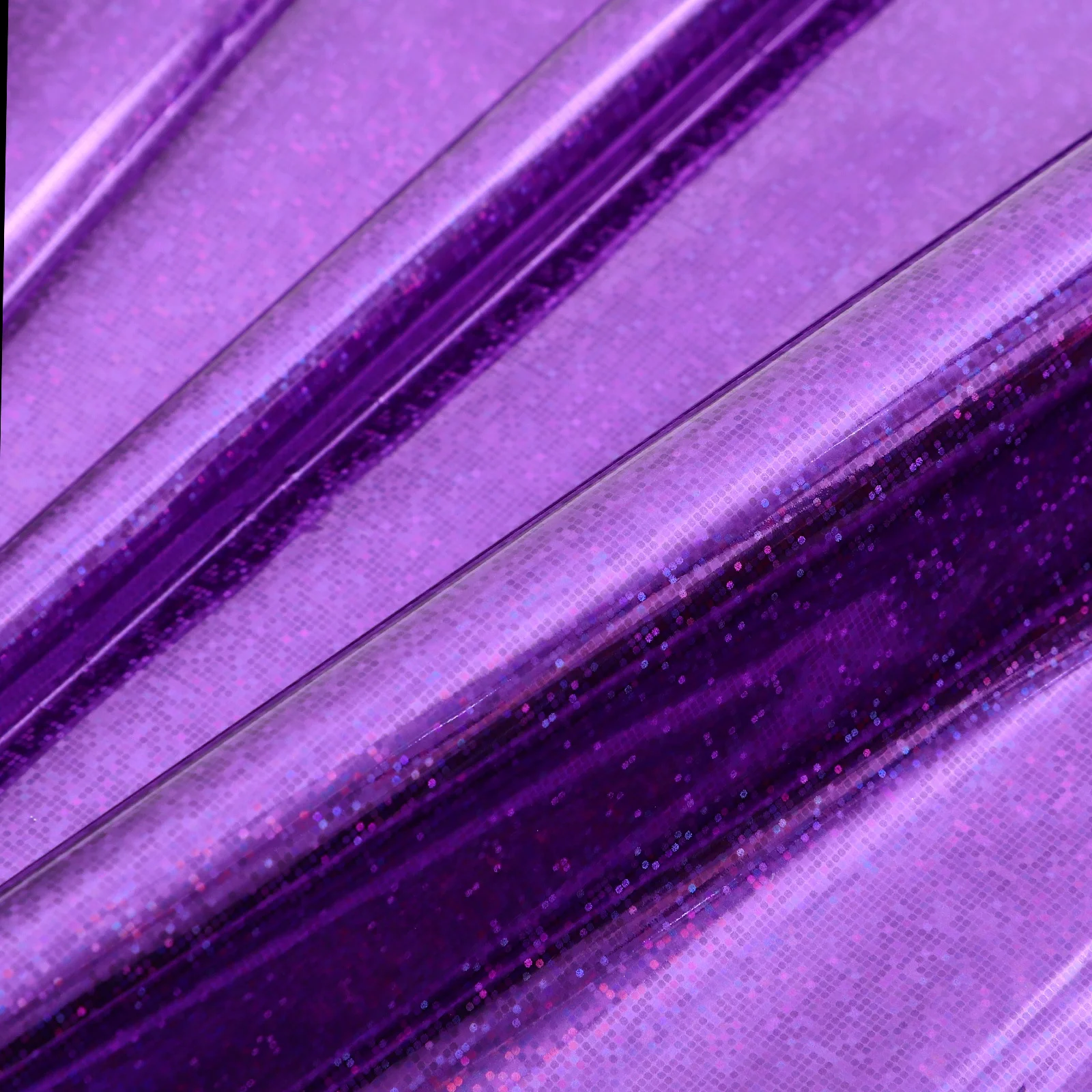 

4 шт., большой размер, скатерть Pe Disco, прямоугольная вечерние декоративная крышка для стола, легко чистящаяся блестящая скатерть для стола, прямоугольная скатерть