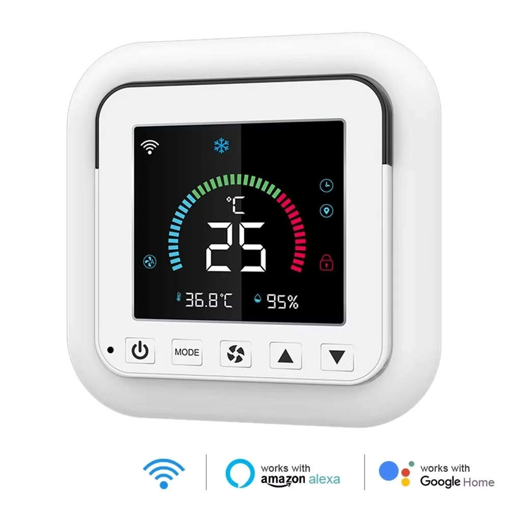 #56 Cheapest Smart Thermostats Deals You Can Get