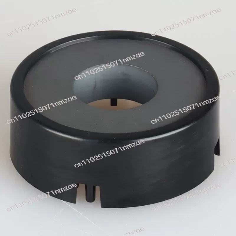 Tank Washer for B&W Negative Film Electric Film Processing Roller Transport System, Automatic Developing