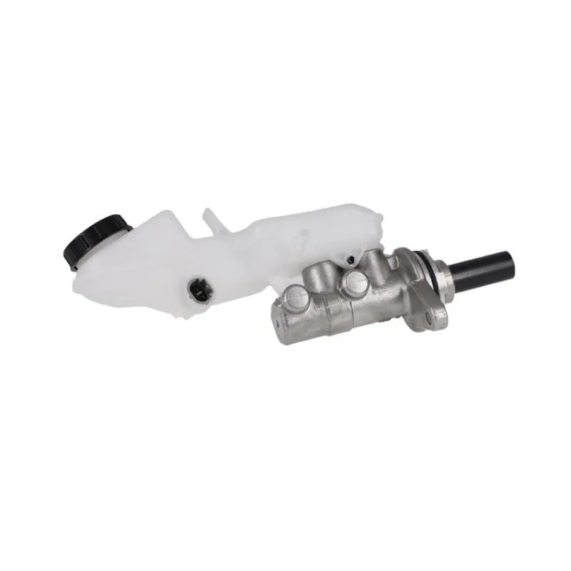 

Brake Master Cylinder For Mazda 6 2014-2021- OEM Replacement GHY5-43-40Z GHY54340Z