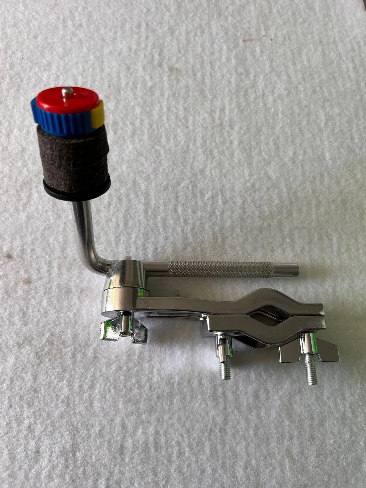 

Барабанная установка, джазовые барабаны, расширительный комплект для тарелок, стойка для расширения комплекта тарелок