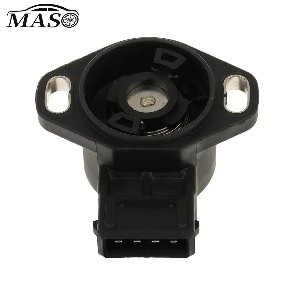 

Throttle Position Sensor MD614280,MD614375 for DODGE COLT 1993-1994 for MITSUBISHI EXPO 1992-1995