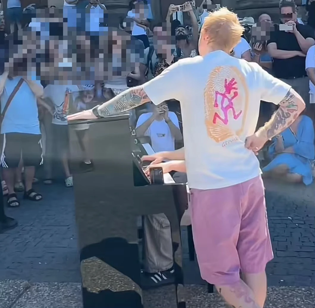 2026-nova-moda-rua-marca-tshirt-ed-sheeran-os-mesmos-topos-das-mulheres-dos-homens-ao-ar-livre-camisetas-de-manga-curta-streetwear-t-camisa