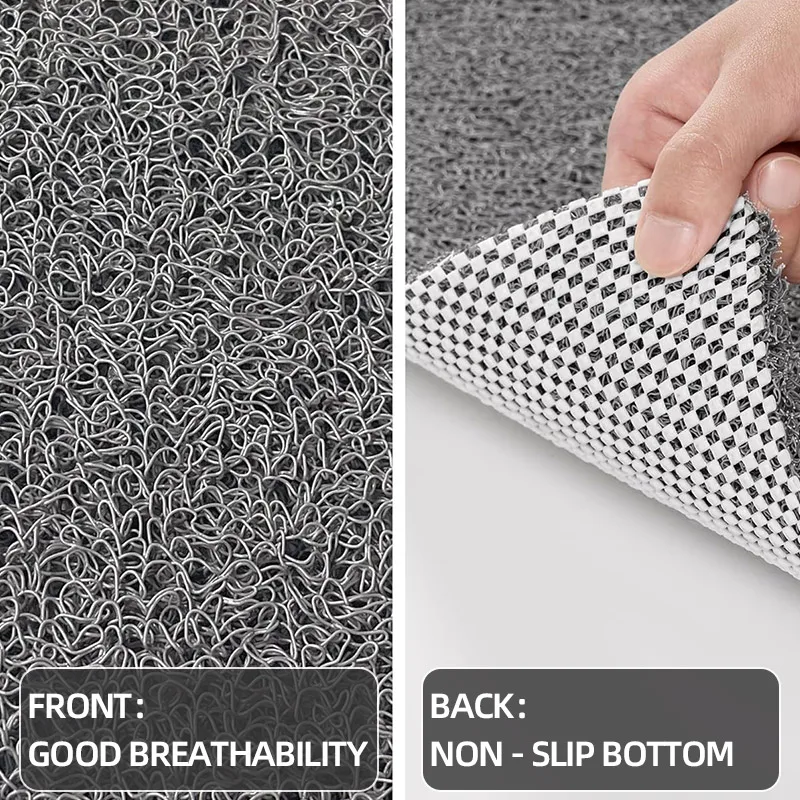 Thumbnail 2 - #37 Best Bath Mats & Rugs to Buy In 2026