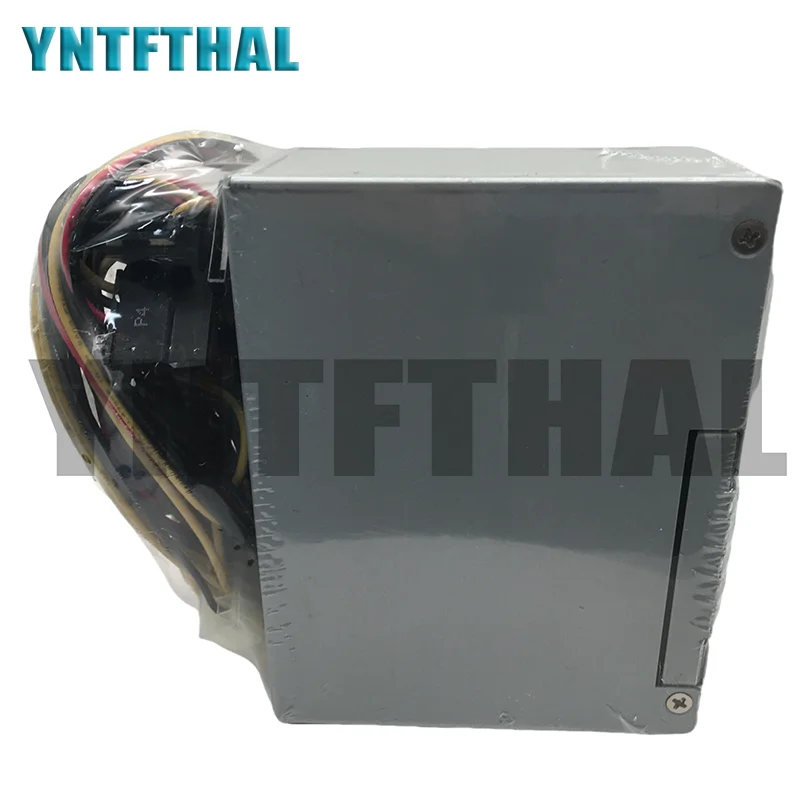 Hard  Recorder DPS-150AB-3 A 150W