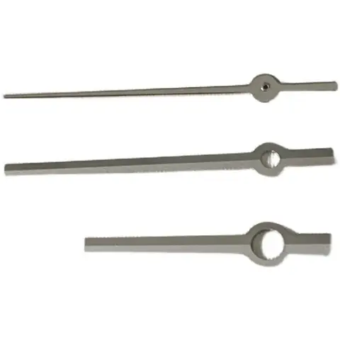 6 best sales bgw9 हाथ - №3