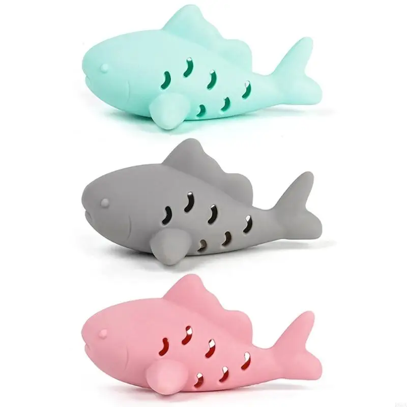 

R66A Slow Feed Cats Toy Controls Treat Release Prevents Obesity Stimulates Senses