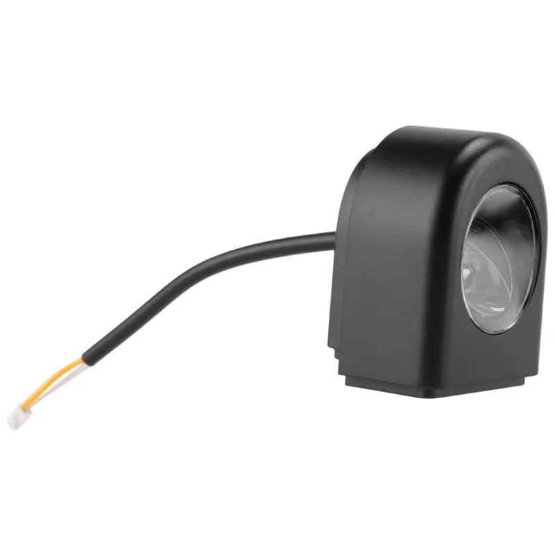 

Universall Headlight Lamp Led Light Front Lamp Replacement For Xiaomi Mijia M365 Electric Scooter Parts