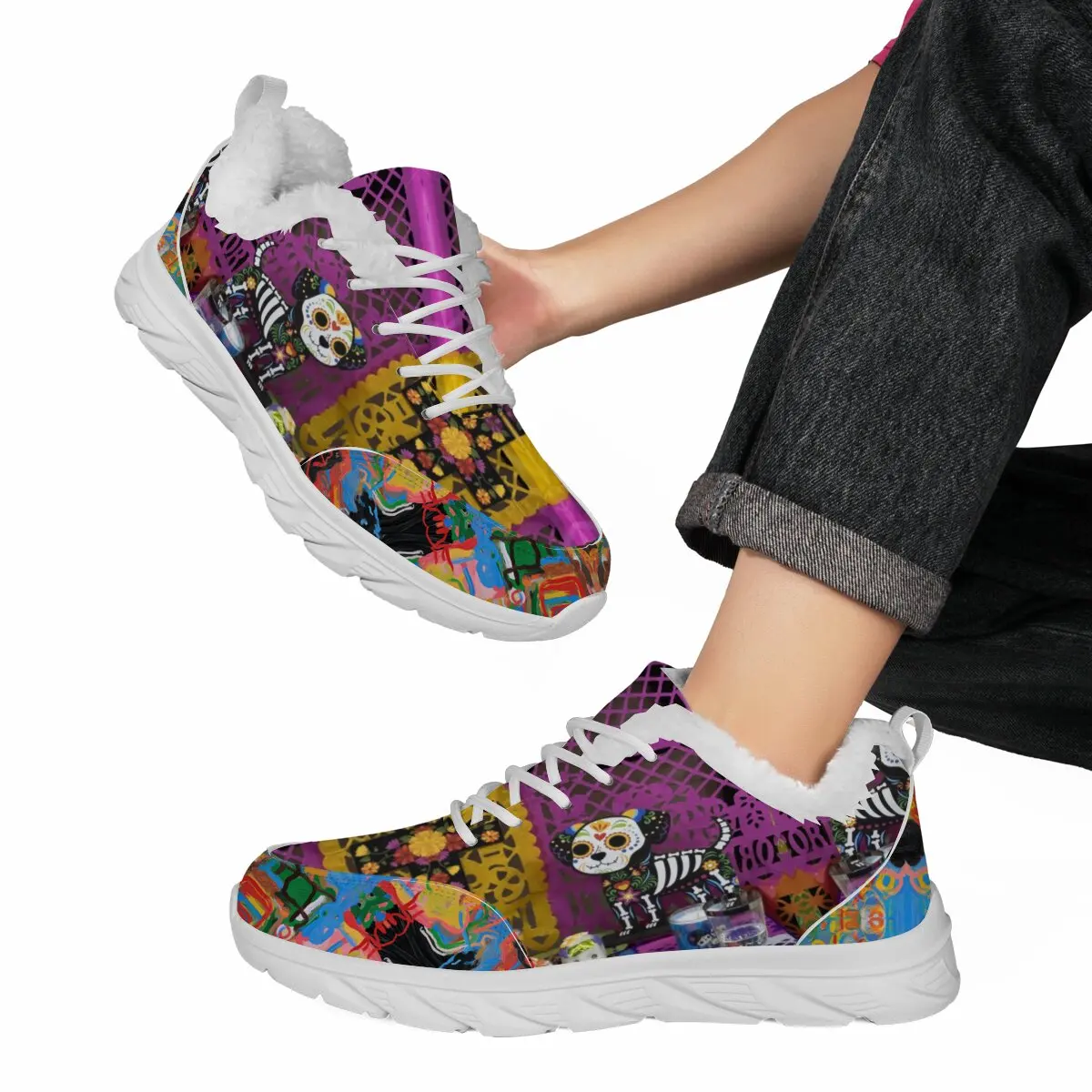 

Running Shoes Mens Casual Sneakers Lightweight Breathable Non Slip Comfortable Training Athletic Sports Shoes for Walking