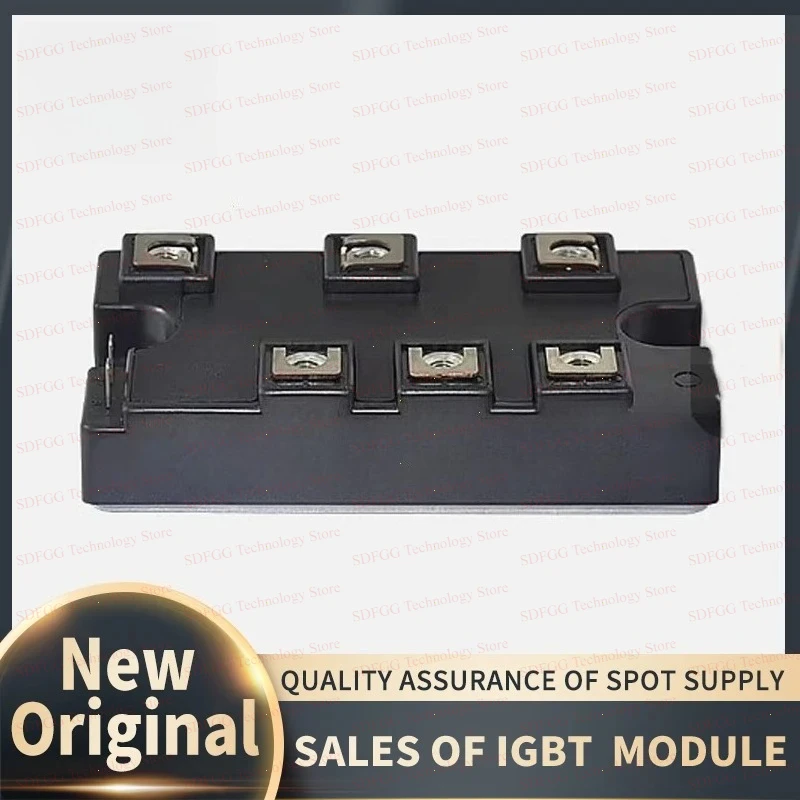 DFA50BA160 DFA75BA160 DFA100BA160 Module