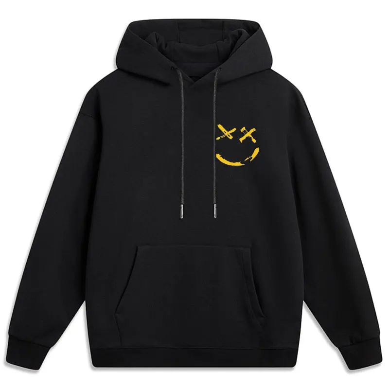 black-xx