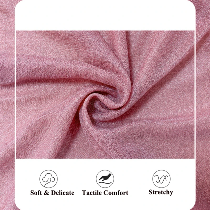 Top da danza classica da donna Manica a pipistrello divisa Cardigan legato fluido Costumi di performance popolare cinese Camicetta sari ampia Grembiule