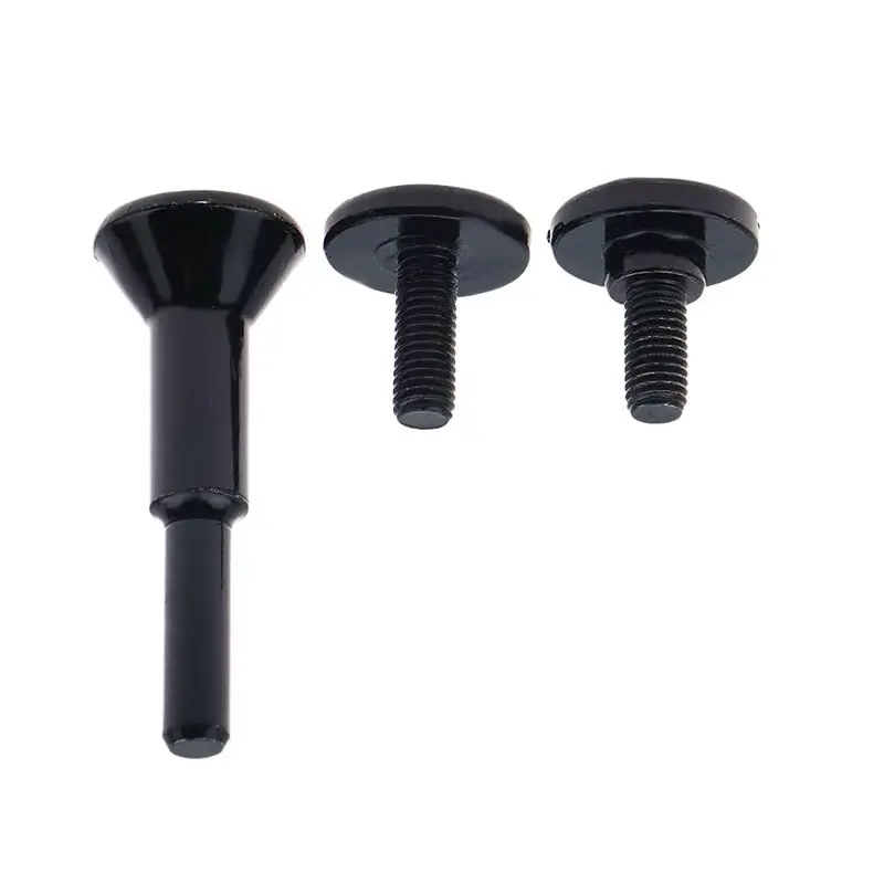 

Адаптер с отверстием 6/10 мм, шерстяное колесо, монтажная оправка для пилы для отрезных кругов, режущий диск для шлифовальной машины, шатун