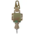CP