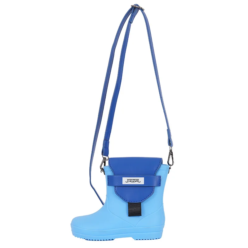 

modeling bag high value creative small bag women's new foreign style fashion shoulder messenger bag trend personalized children