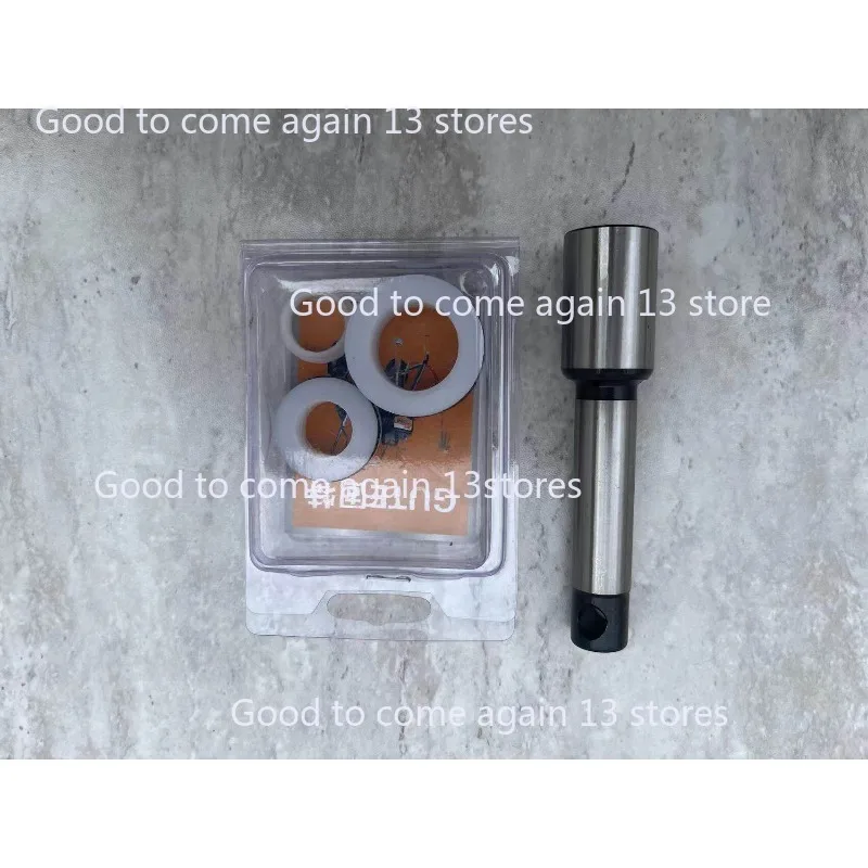

1 Set For GUTE 680 690 800 High Pressure Airless Sprayer Seal Ring O-Ring Plunger Rod Piston Rod Replacement Parts