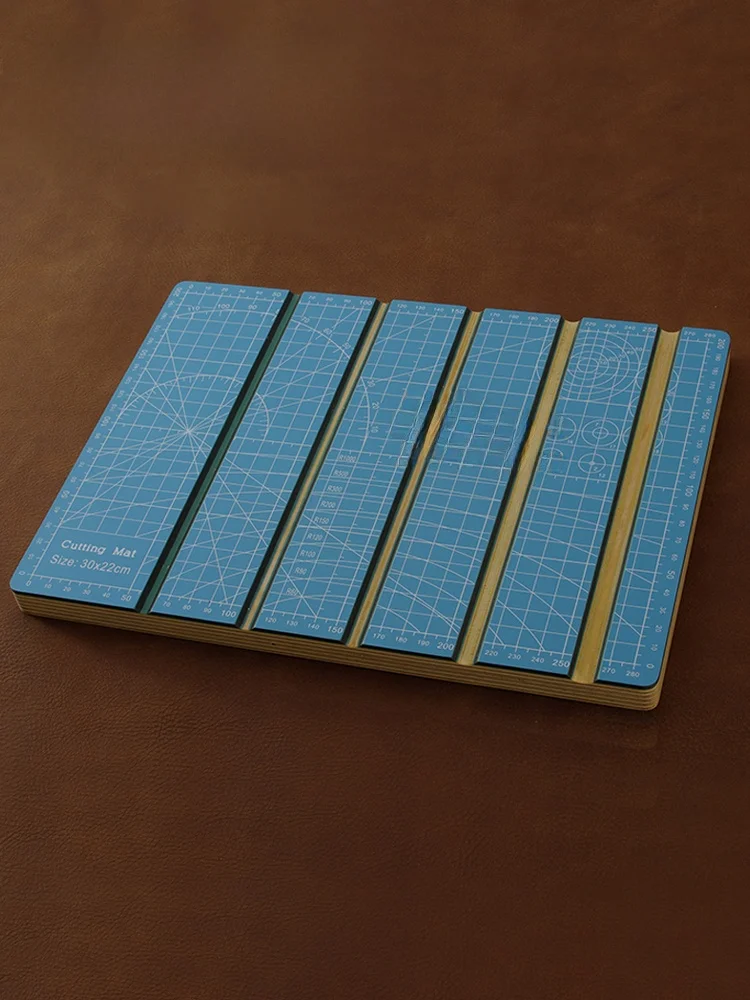 handmade-diy-leather-sewing-pad-board-pvc-self-healing-ocean-board-3020cm-home-fabric-sewing-tools-and-finished-products